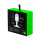 RAZER Seiren V3 Mini White RZ19-05050300-R3M1 - 1228561 - zdjęcie 5